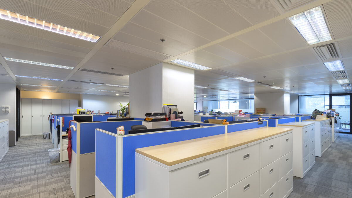 International Planning Group Spazio Studio