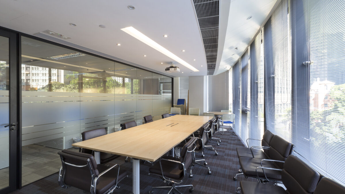 International Planning Group Spazio Studio