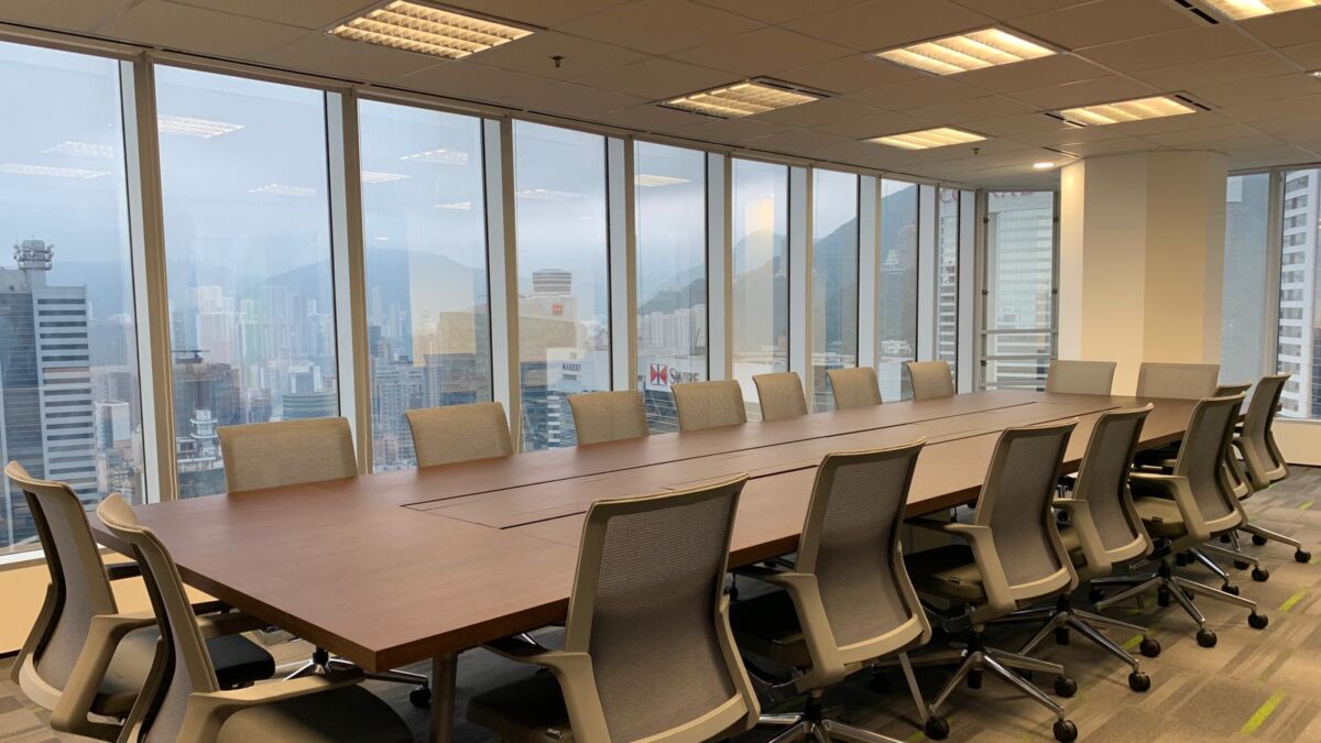 Quinn emanuel urquhart & sullivan llp Spazio Studio Quinn emanuel urquhart & sullivan llp Spazio Studio